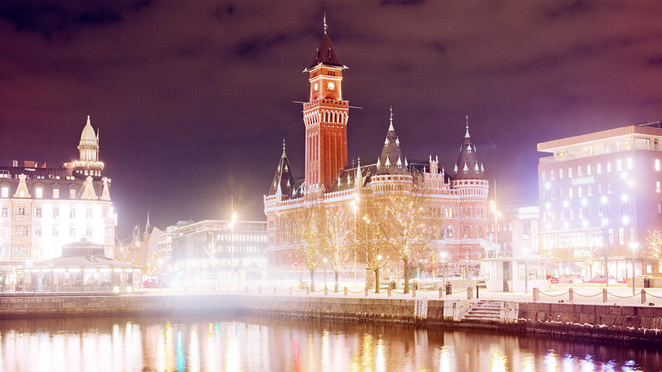 headerbild
